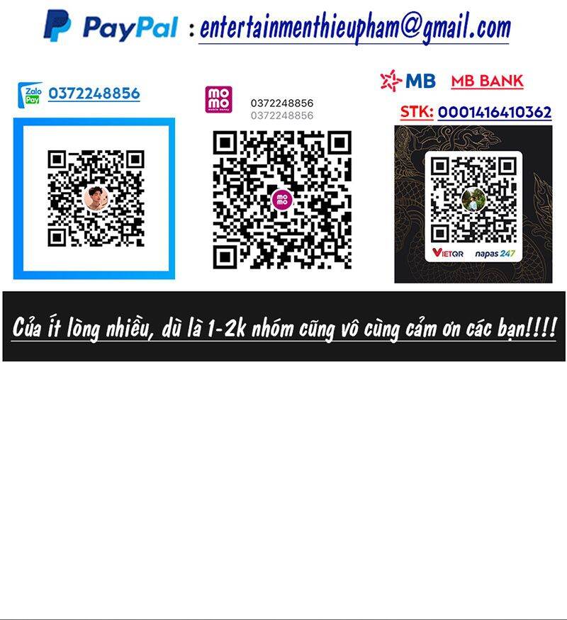 Cảm Kiếm Tuyệt Đối: Chương 4