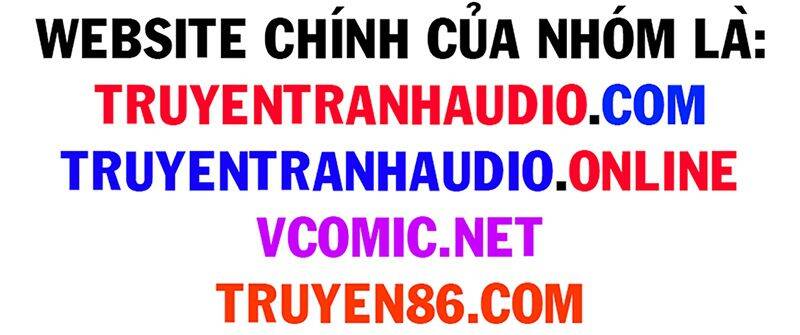 Cảm Kiếm Tuyệt Đối: Chương 4