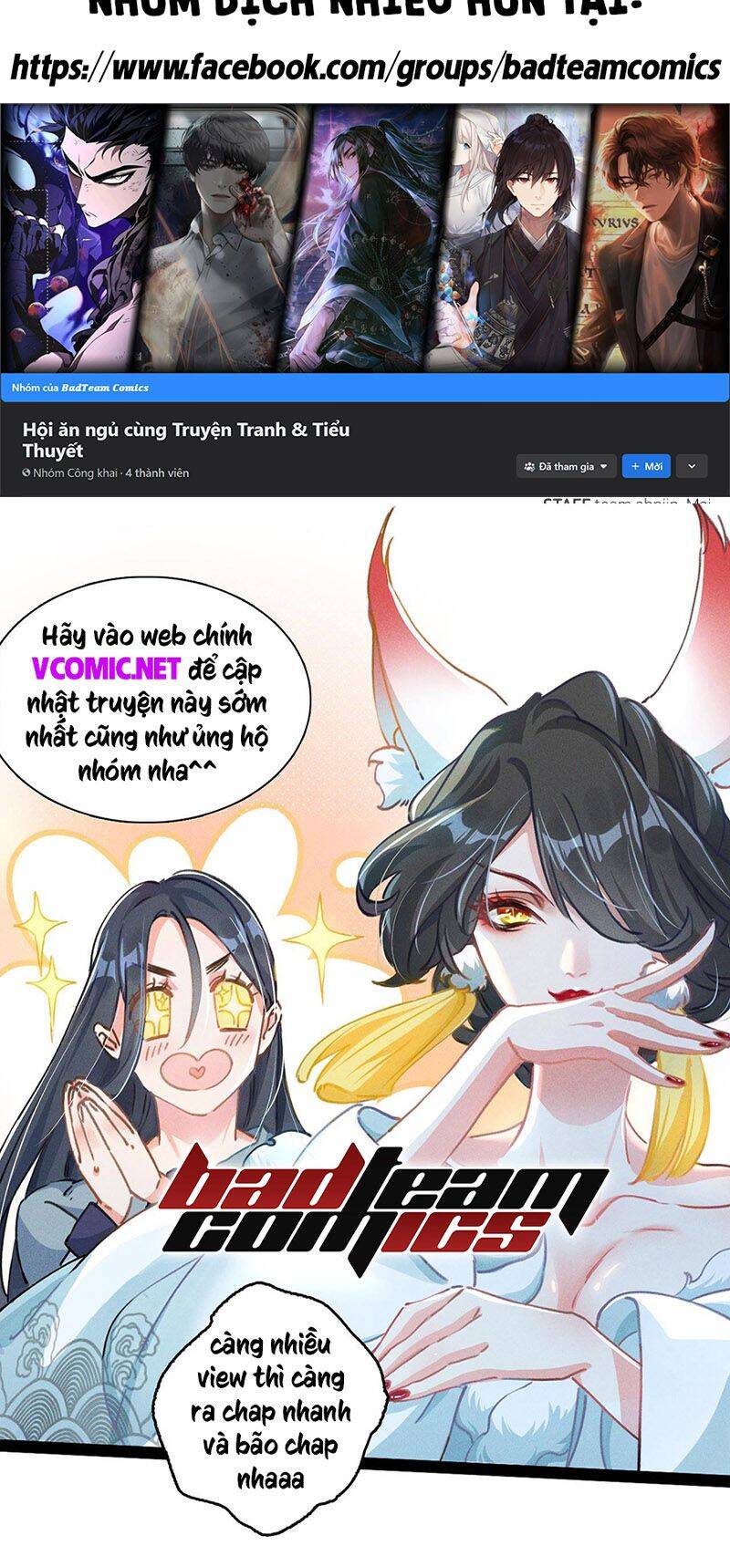 Cảm Kiếm Tuyệt Đối: Chương 4