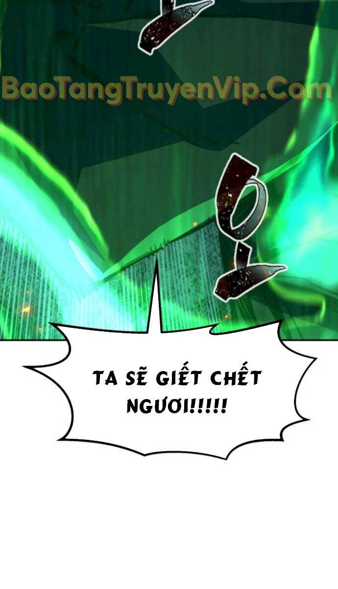 Cảm Kiếm Tuyệt Đối: Chương 41