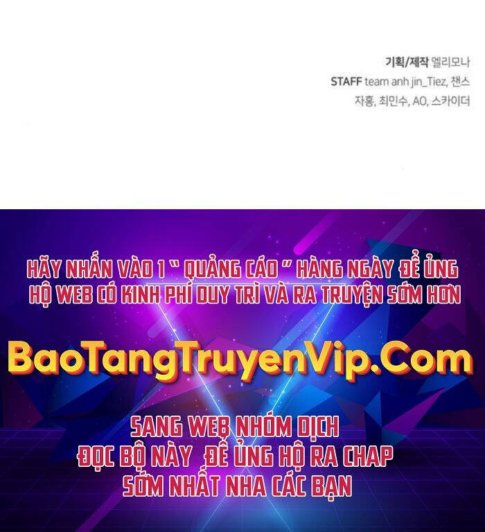 Cảm Kiếm Tuyệt Đối: Chương 41