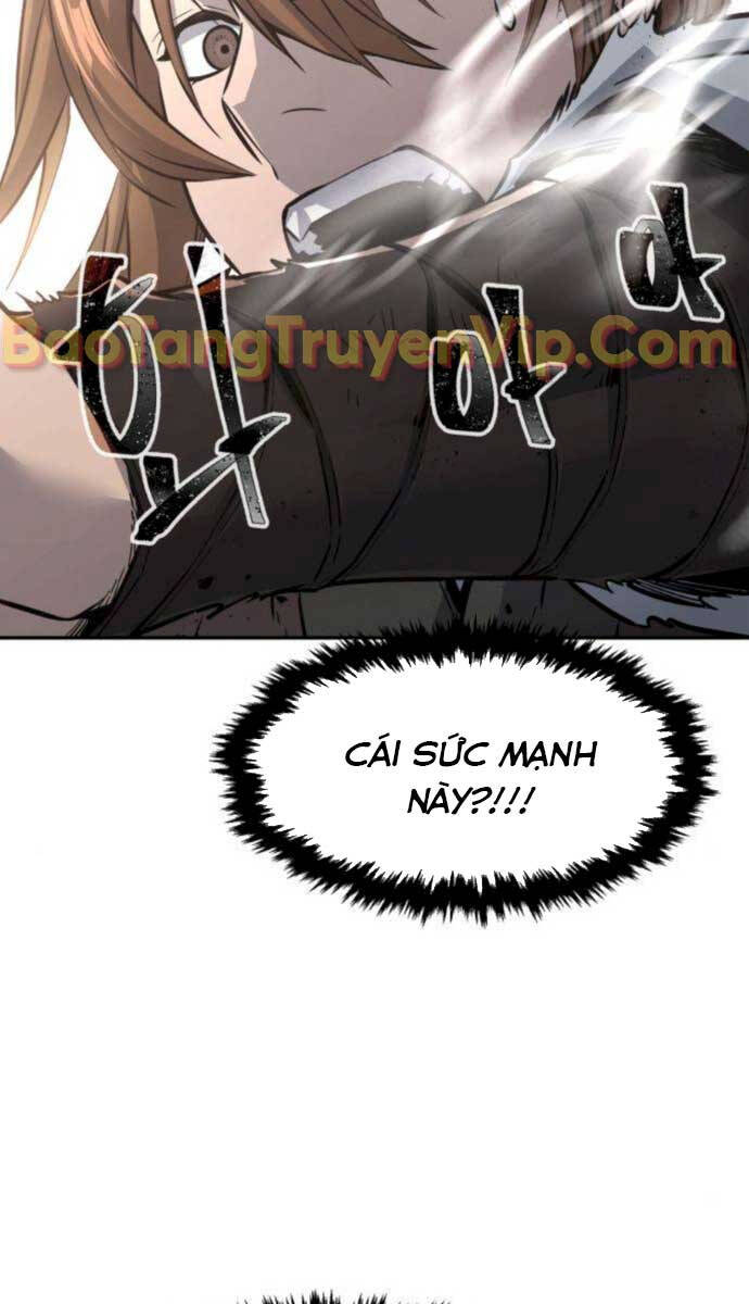 Cảm Kiếm Tuyệt Đối: Chương 41