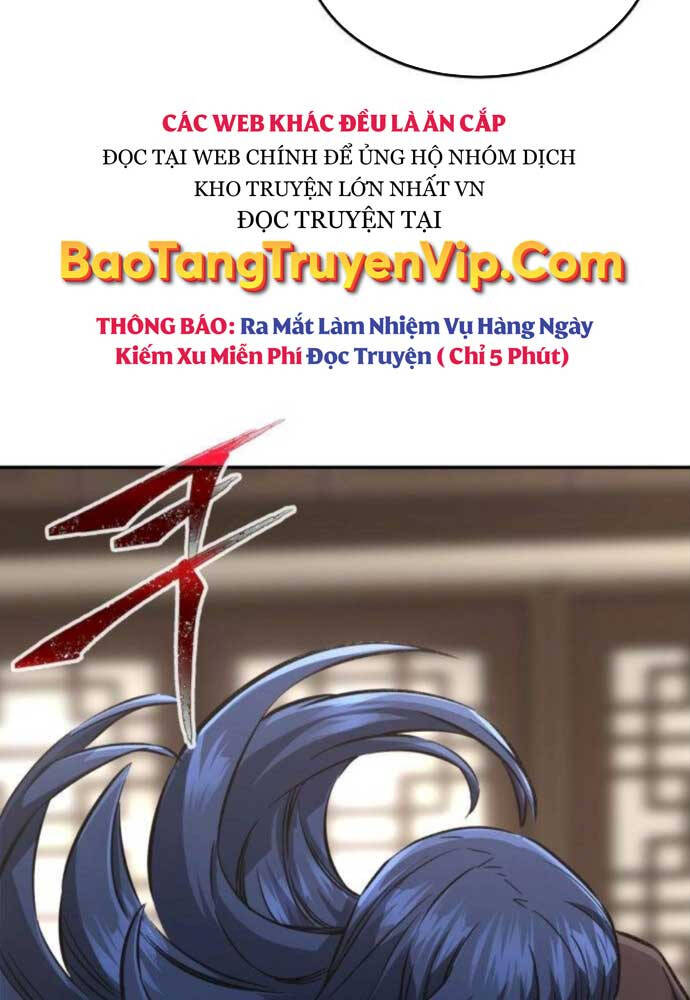 Cảm Kiếm Tuyệt Đối: Chương 41