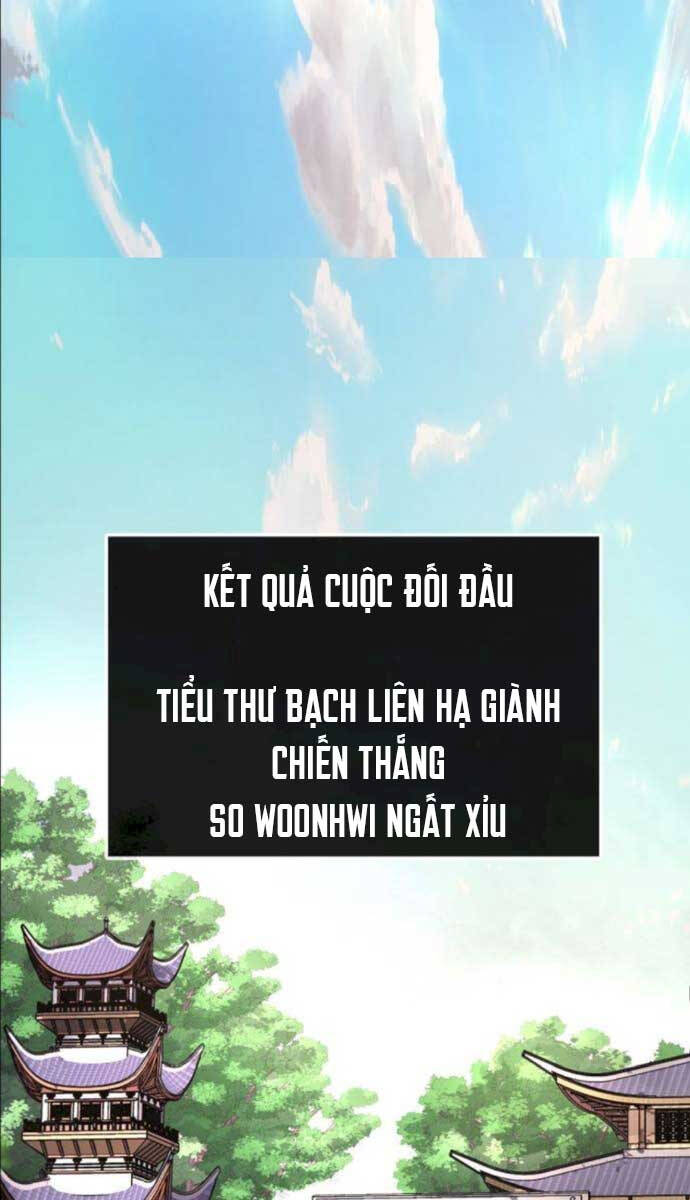 Cảm Kiếm Tuyệt Đối: Chương 41