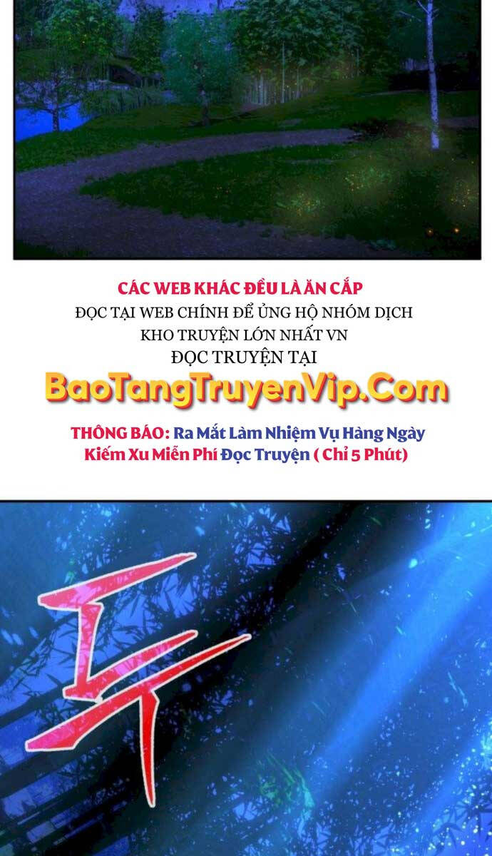 Cảm Kiếm Tuyệt Đối: Chương 41