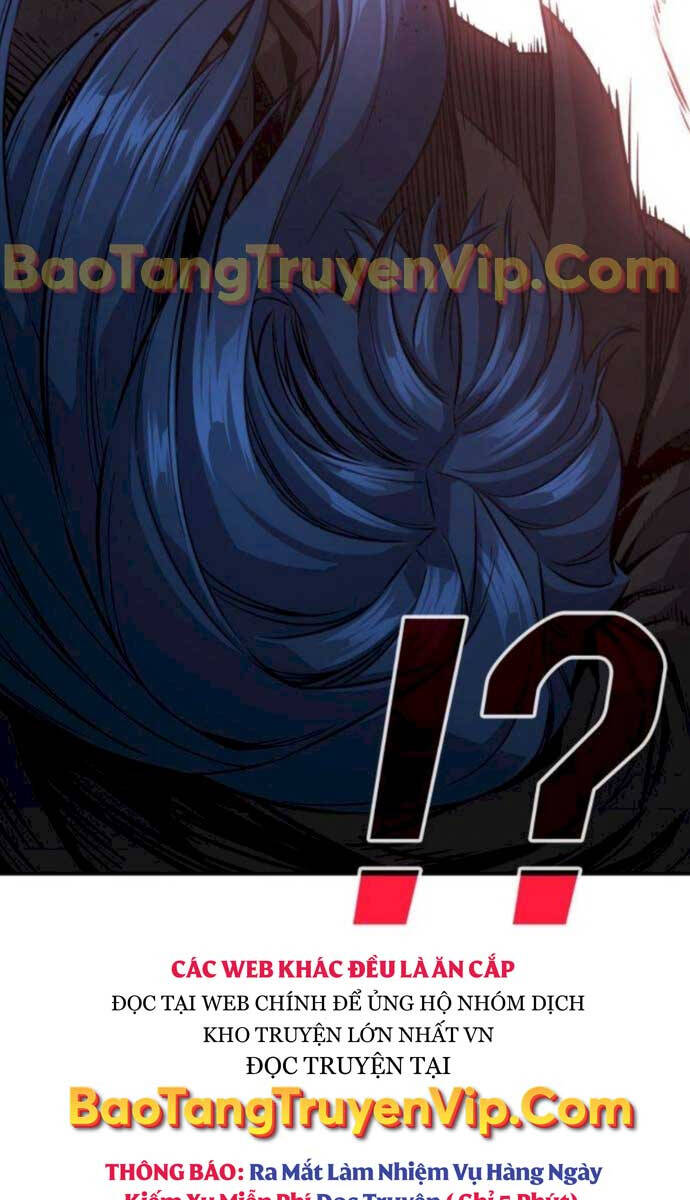Cảm Kiếm Tuyệt Đối: Chương 41