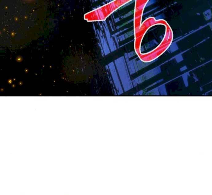 Cảm Kiếm Tuyệt Đối: Chương 41