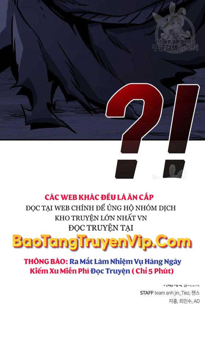 Cảm Kiếm Tuyệt Đối: Chương 48