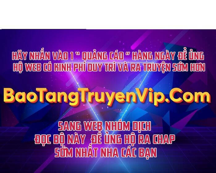 Cảm Kiếm Tuyệt Đối: Chương 48