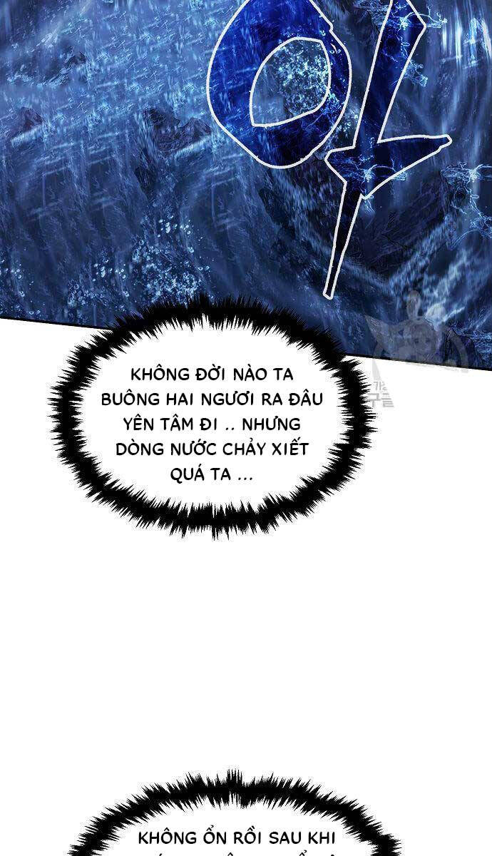 Cảm Kiếm Tuyệt Đối: Chương 48
