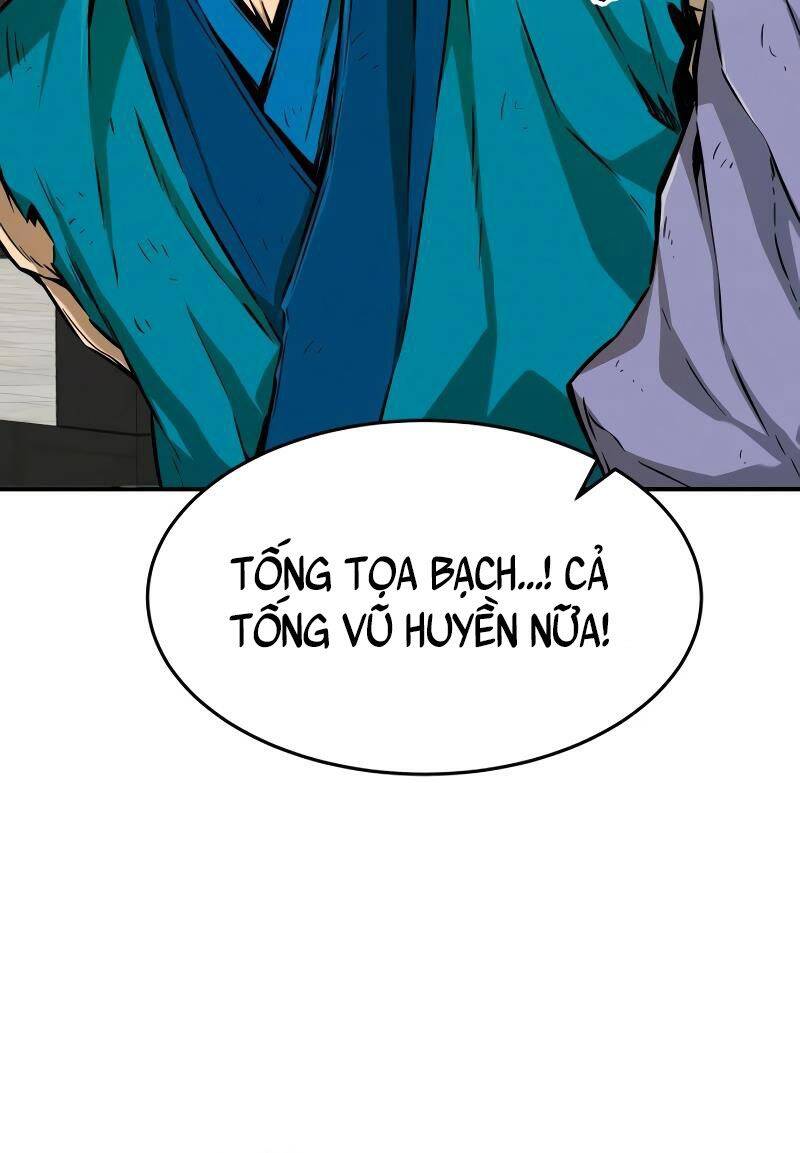 Cảm Kiếm Tuyệt Đối: Chương 5
