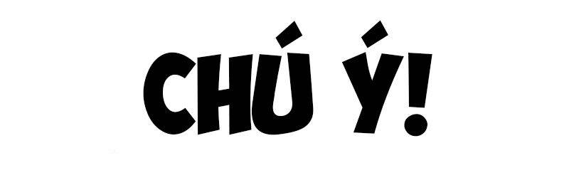 Cảm Kiếm Tuyệt Đối: Chương 5