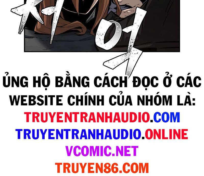 Cảm Kiếm Tuyệt Đối: Chương 5