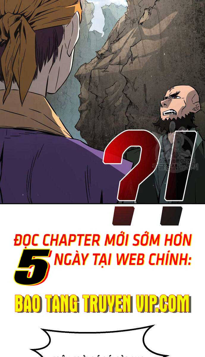 Cảm Kiếm Tuyệt Đối: Chương 51