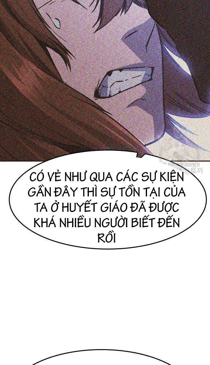 Cảm Kiếm Tuyệt Đối: Chương 51