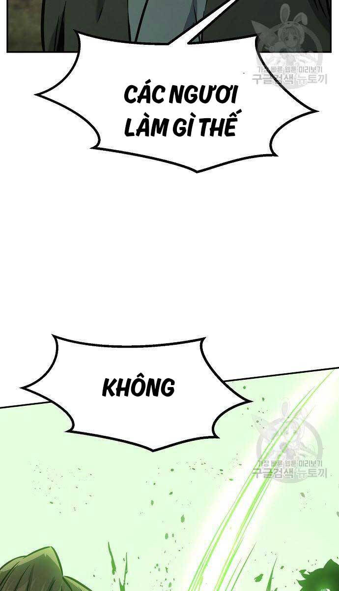 Cảm Kiếm Tuyệt Đối: Chương 51