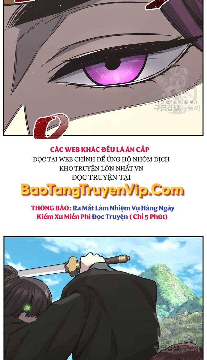 Cảm Kiếm Tuyệt Đối: Chương 51