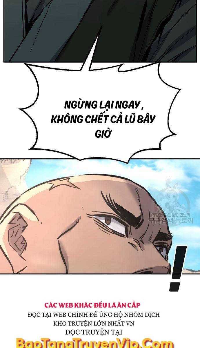 Cảm Kiếm Tuyệt Đối: Chương 51