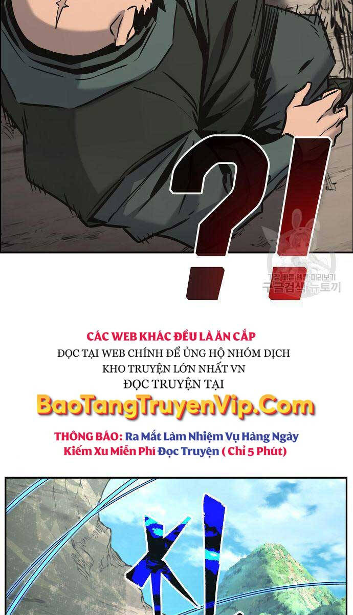 Cảm Kiếm Tuyệt Đối: Chương 51