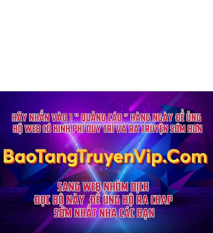Cảm Kiếm Tuyệt Đối: Chương 53