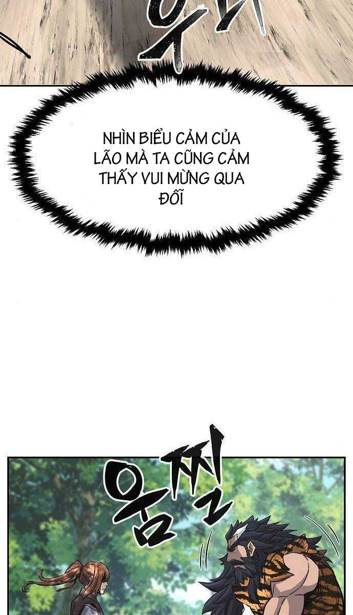 Cảm Kiếm Tuyệt Đối: Chương 53