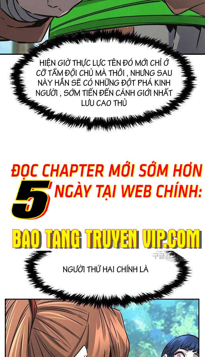 Cảm Kiếm Tuyệt Đối: Chương 53