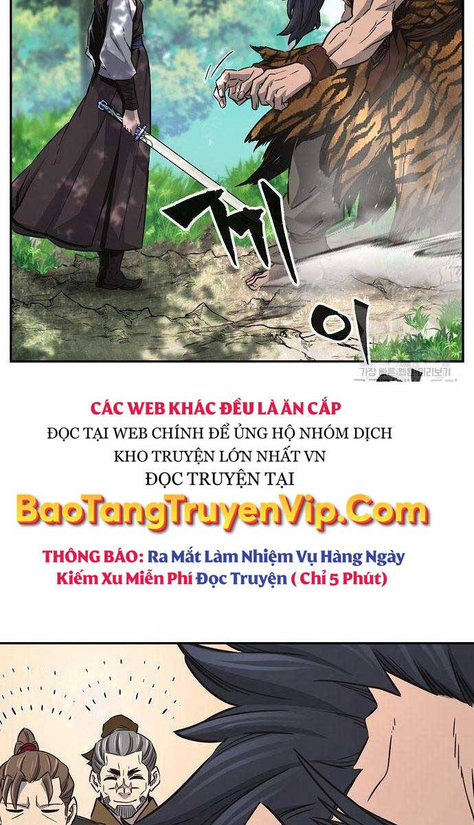 Cảm Kiếm Tuyệt Đối: Chương 53