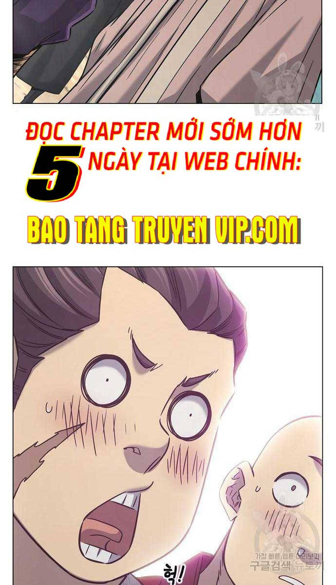 Cảm Kiếm Tuyệt Đối: Chương 53