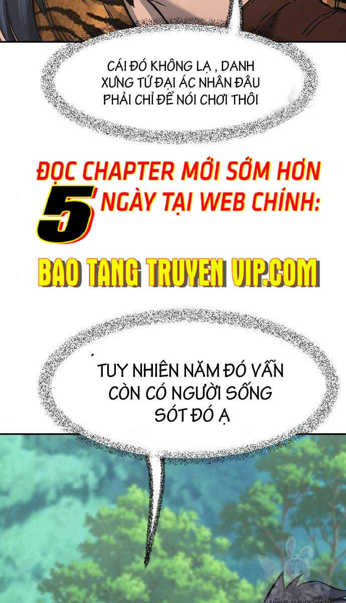 Cảm Kiếm Tuyệt Đối: Chương 53