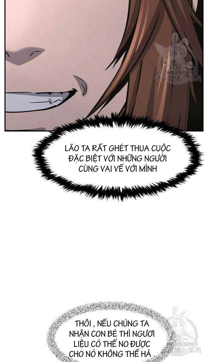Cảm Kiếm Tuyệt Đối: Chương 53