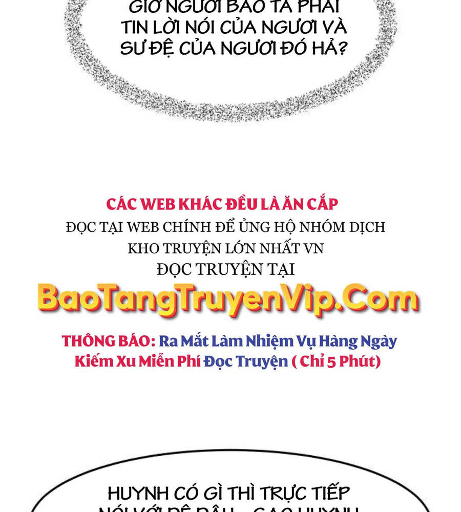 Cảm Kiếm Tuyệt Đối: Chương 57