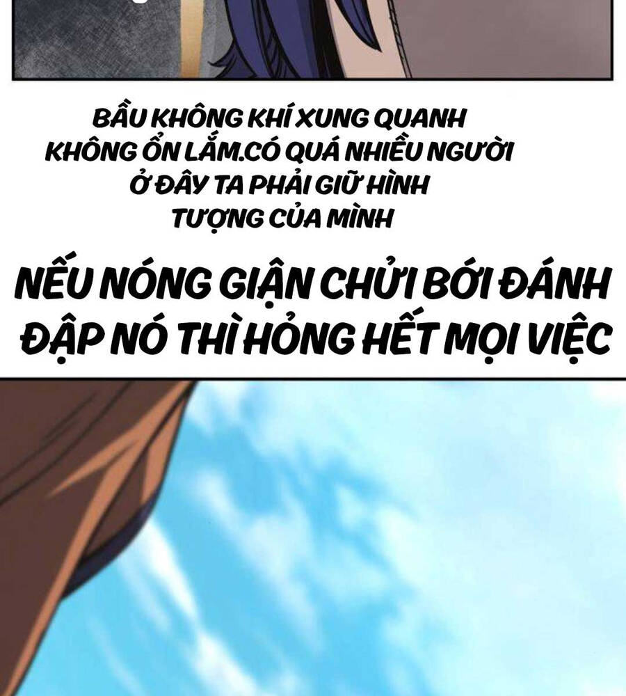 Cảm Kiếm Tuyệt Đối: Chương 57