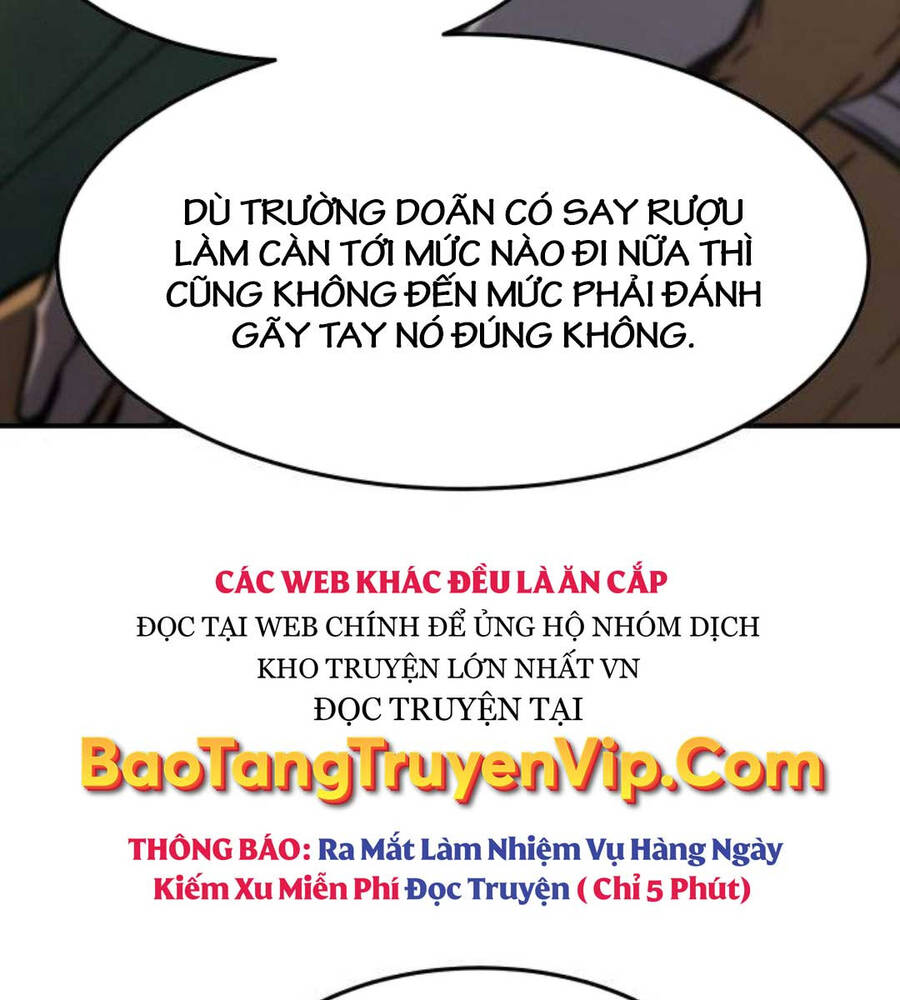 Cảm Kiếm Tuyệt Đối: Chương 57