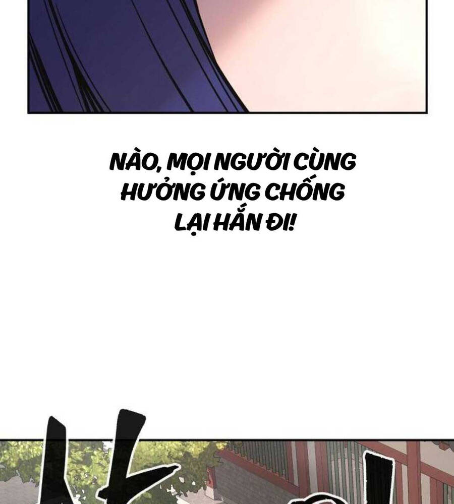 Cảm Kiếm Tuyệt Đối: Chương 57