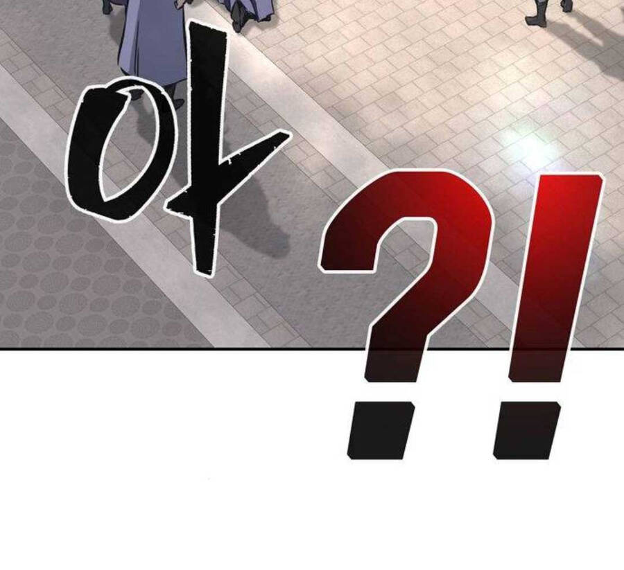 Cảm Kiếm Tuyệt Đối: Chương 57