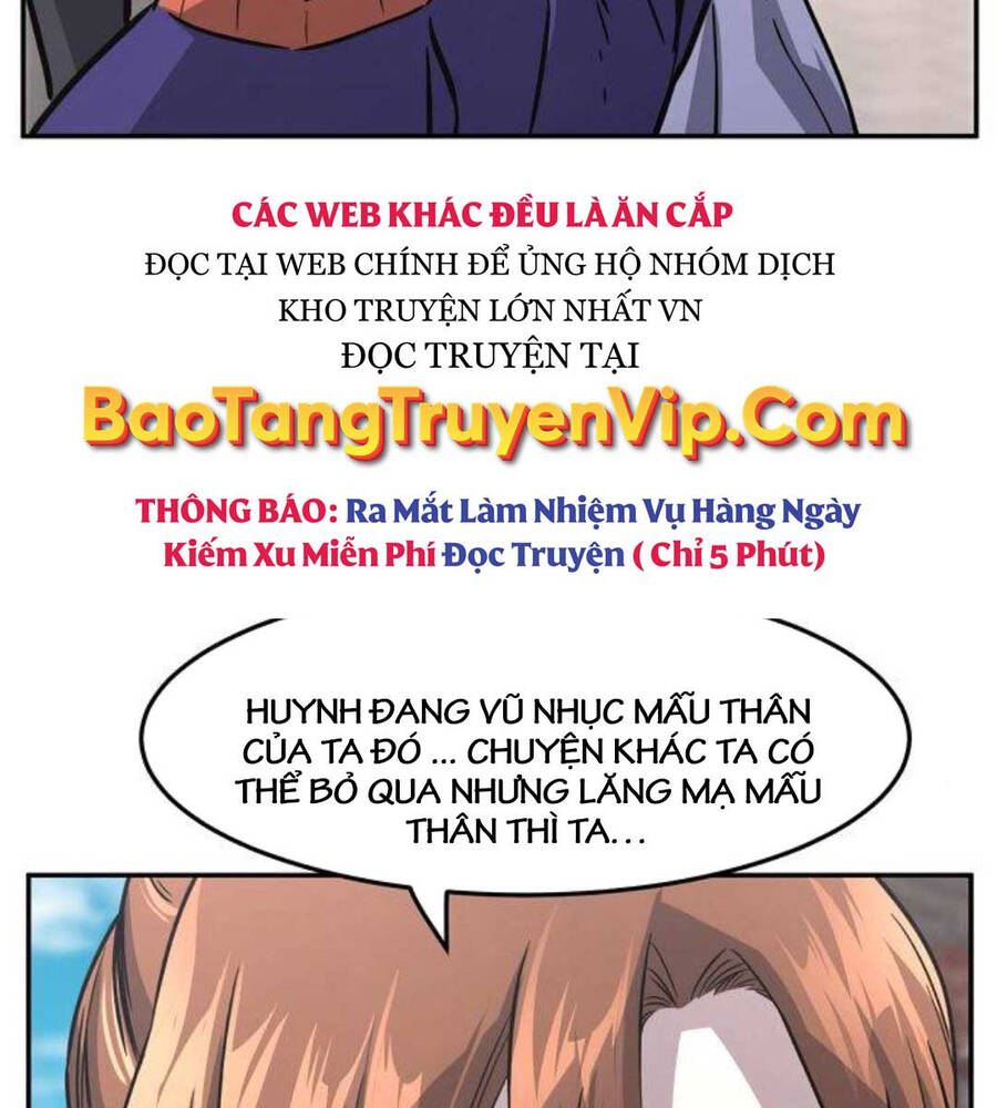 Cảm Kiếm Tuyệt Đối: Chương 57