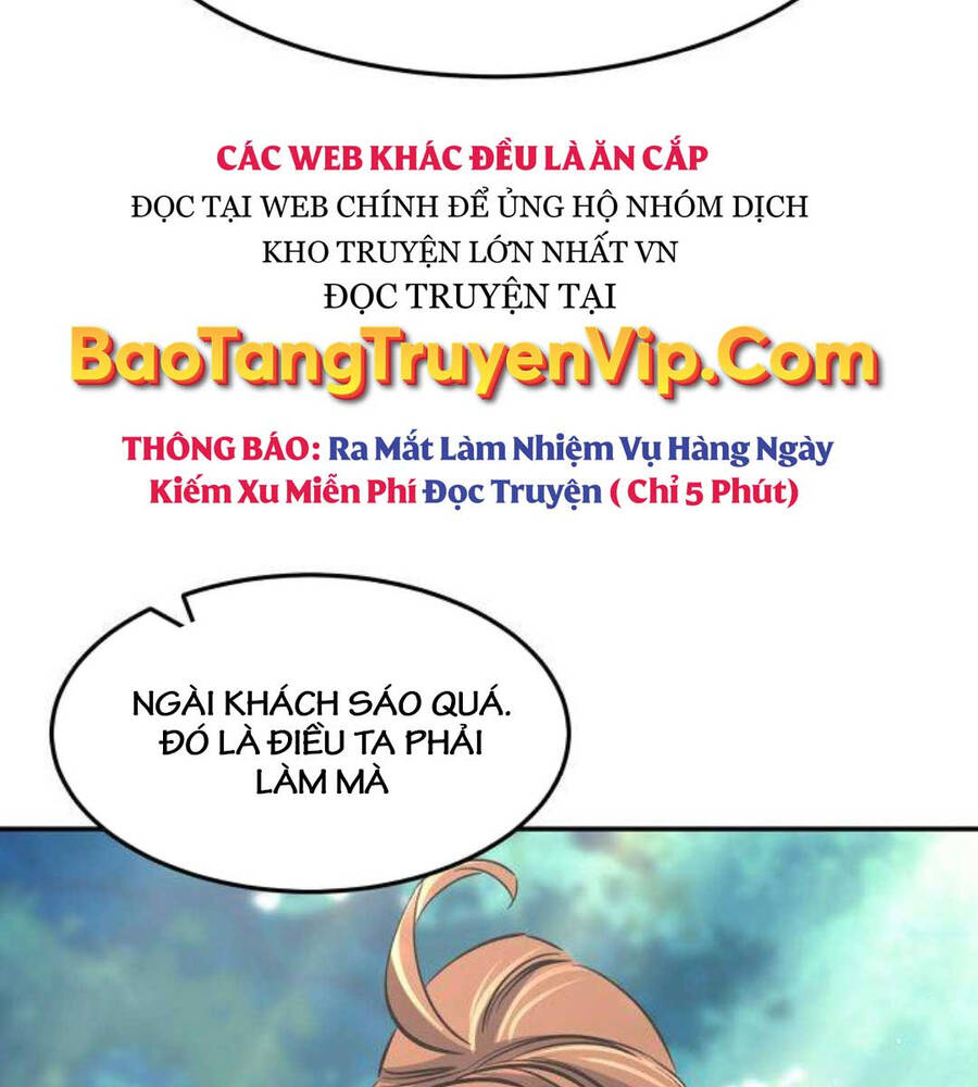 Cảm Kiếm Tuyệt Đối: Chương 57
