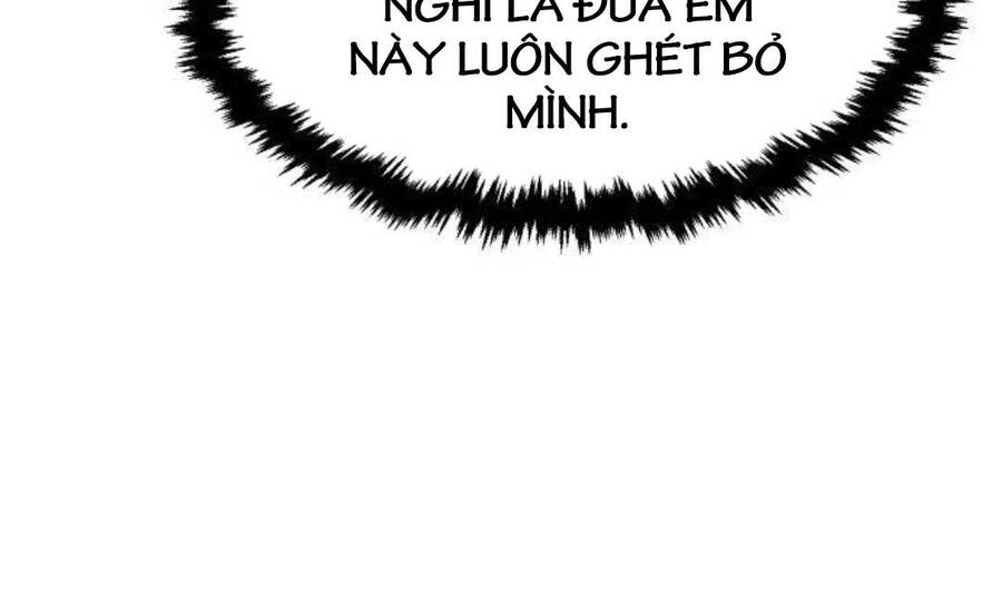 Cảm Kiếm Tuyệt Đối: Chương 57
