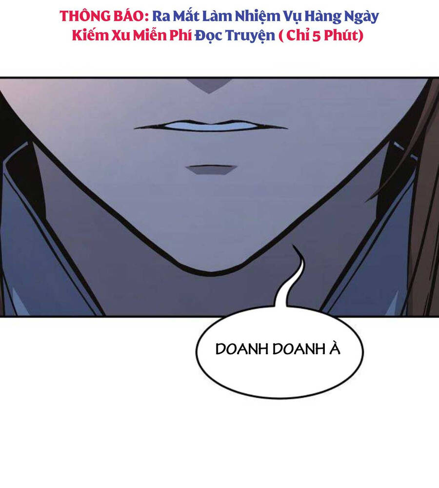 Cảm Kiếm Tuyệt Đối: Chương 57