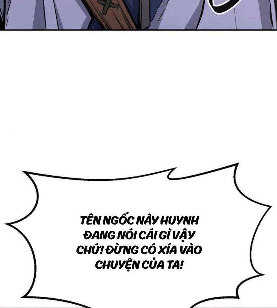 Cảm Kiếm Tuyệt Đối: Chương 57