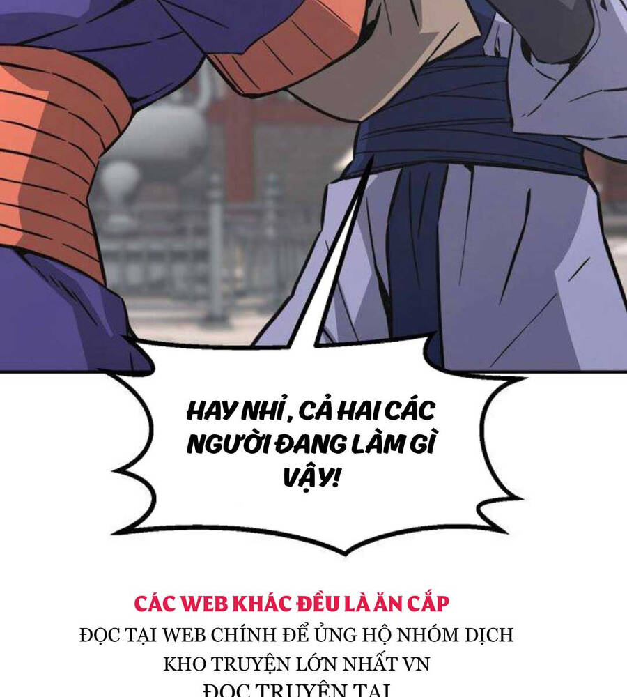 Cảm Kiếm Tuyệt Đối: Chương 57
