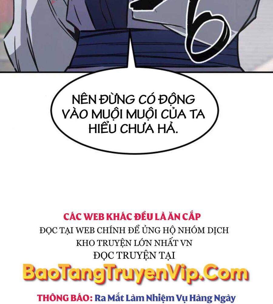 Cảm Kiếm Tuyệt Đối: Chương 57