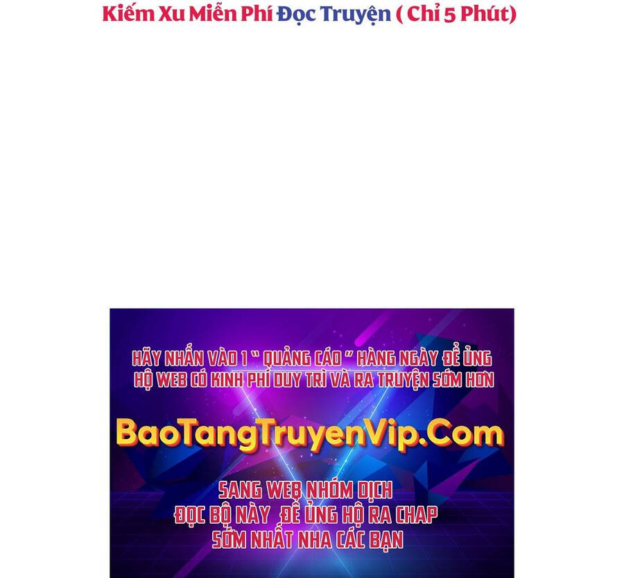 Cảm Kiếm Tuyệt Đối: Chương 57