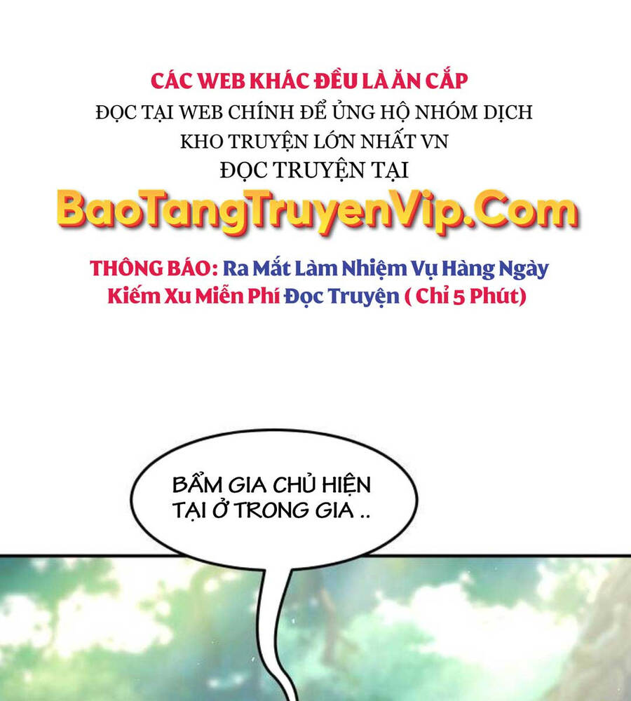 Cảm Kiếm Tuyệt Đối: Chương 57
