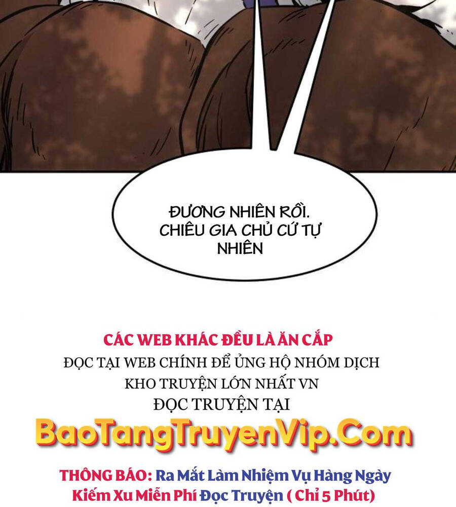 Cảm Kiếm Tuyệt Đối: Chương 57