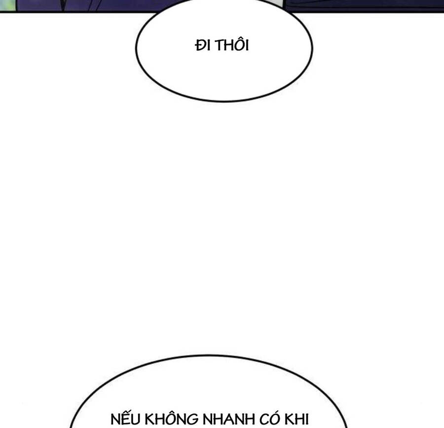 Cảm Kiếm Tuyệt Đối: Chương 57