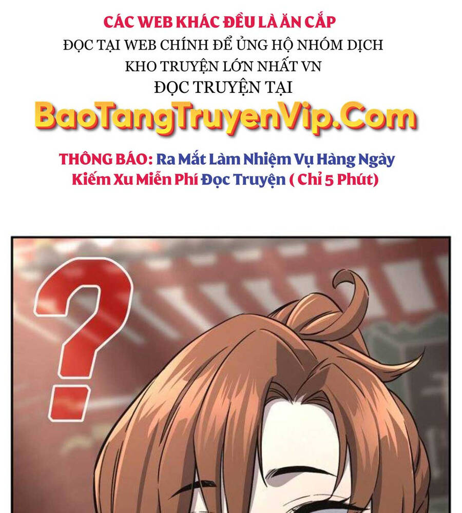 Cảm Kiếm Tuyệt Đối: Chương 57