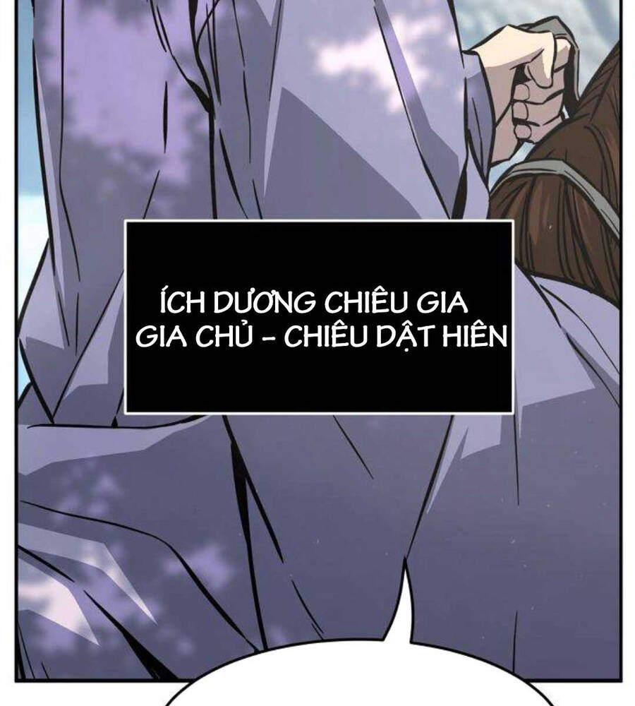 Cảm Kiếm Tuyệt Đối: Chương 57