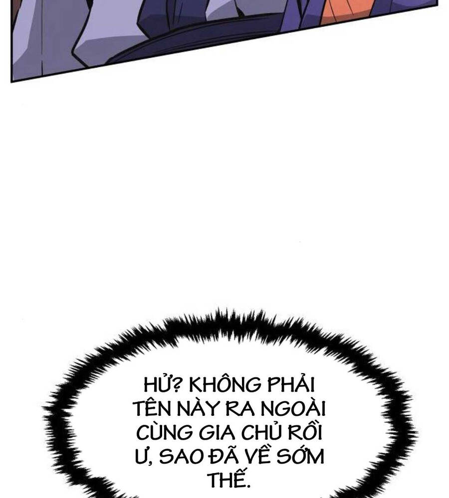 Cảm Kiếm Tuyệt Đối: Chương 57