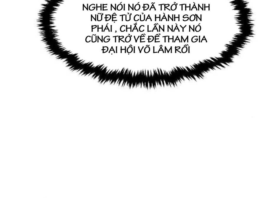 Cảm Kiếm Tuyệt Đối: Chương 57